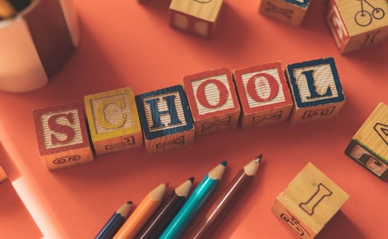 best cbse schools in bangalore, boarding schools in bangalore, ib schools in bangalore, igcse schools in bangalore, best icse schools in bangalore