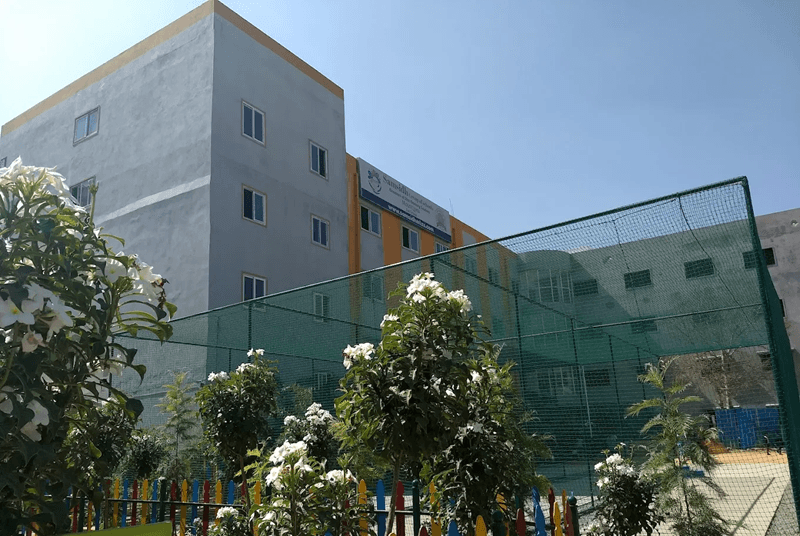 schools in horamavu, best schools in horamavu, best schools in horamavu bangalore, cbse schools in horamavu bangalore