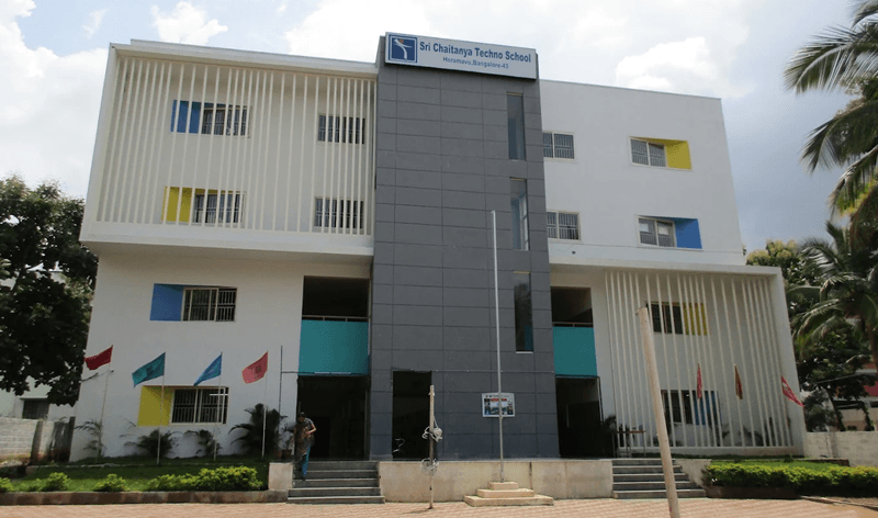 schools in horamavu, best schools in horamavu, best schools in horamavu bangalore, cbse schools in horamavu bangalore