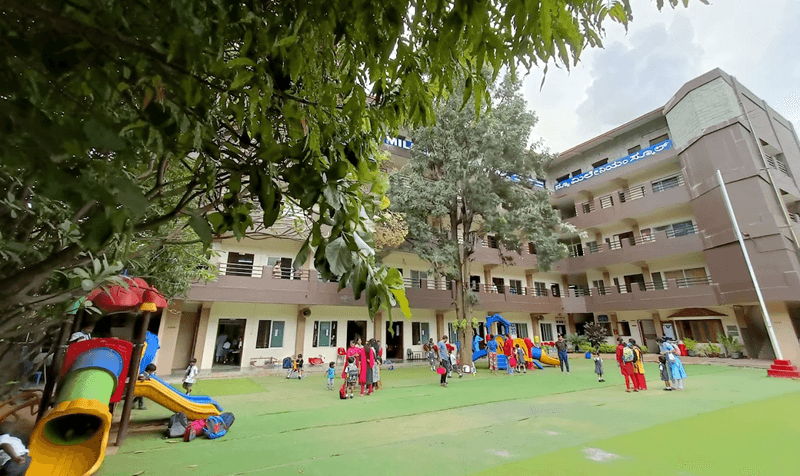 schools in horamavu, best schools in horamavu, best schools in horamavu bangalore, cbse schools in horamavu bangalore