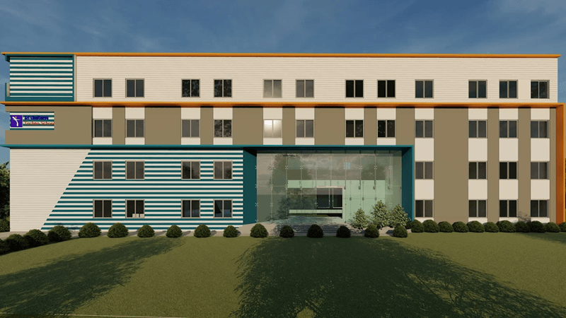 schools in horamavu, best schools in horamavu, best schools in horamavu bangalore, cbse schools in horamavu bangalore