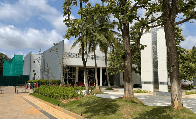 best cbse schools in bangalore boarding schools in bangalore ib schools in bangalore igcse schools in bangalore best icse schools in bangalore top icse schools in bangalore residential schools in bangalore top 10 schools in bangalore montessori schools in bangalore schools in jp nagar bangalore igcse board schools in bangalore igcse schools in whitefield bangalore schools in indiranagar bangalore top 10 cbse schools in bangalore school fees in bangalore schools in koramangala bangalore alternative schools in bangalore best schools in whitefield bangalore government schools in bangalore islamic schools in bangalore list of top 10 schools in bangalore nios schools in bangalore schools in kr puram bangalore schools in vijayanagar bangalore best cbse schools in hsr layout bangalore best schools in south bangalore igcse schools in sarjapur road bangalore schools in hebbal bangalore schools in jayanagar bangalore best international schools in sarjapur road bangalore best schools in north bangalore good schools in north bangalore icse schools in koramangala bangalore autism schools in bangalore best igcse schools in bangalore best residential schools in bangalore convent schools in bangalore inclusive schools in bangalore isc schools in bangalore schools in south bangalore special schools in bangalore best cbse schools in whitefield bangalore