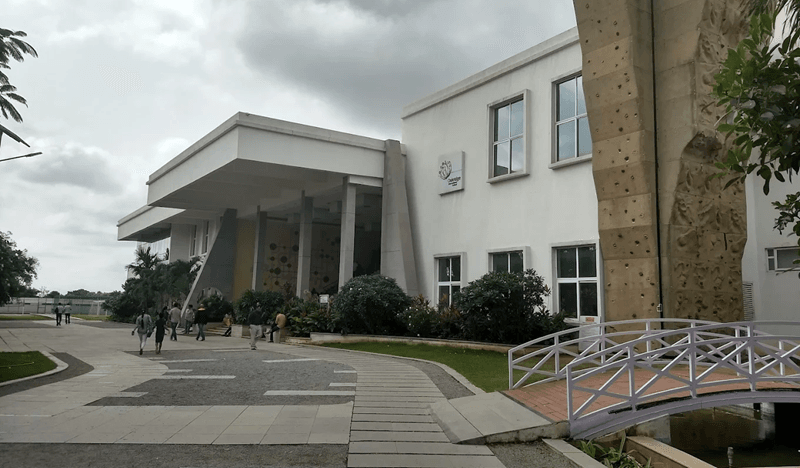 best cbse schools in bangalore, boarding schools in bangalore, ib schools in bangalore, igcse schools in bangalore, best icse schools in bangalore