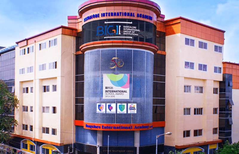 best cbse schools in bangalore, boarding schools in bangalore, ib schools in bangalore, igcse schools in bangalore, best icse schools in bangalore