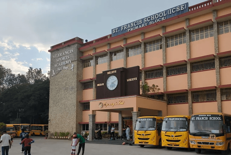 best cbse schools in bangalore, boarding schools in bangalore, ib schools in bangalore, igcse schools in bangalore, best icse schools in bangalore