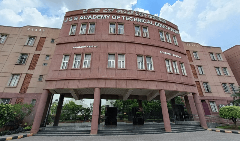 best cbse schools in bangalore, boarding schools in bangalore, ib schools in bangalore, igcse schools in bangalore, best icse schools in bangalore