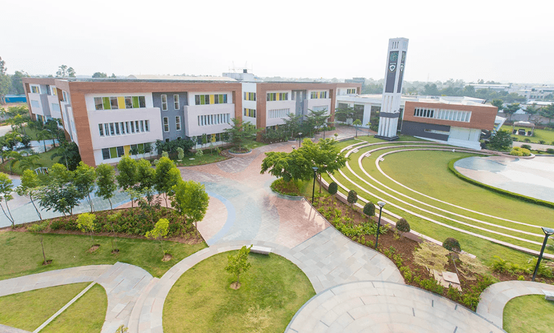 best cbse schools in bangalore, boarding schools in bangalore, ib schools in bangalore, igcse schools in bangalore, best icse schools in bangalore