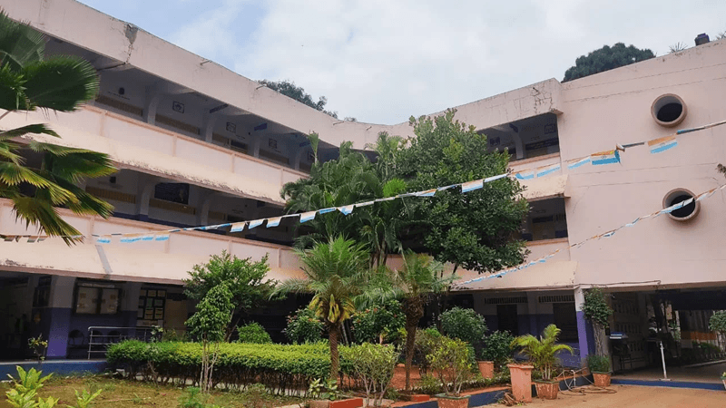 best cbse schools in bangalore boarding schools in bangalore ib schools in bangalore igcse schools in bangalore best icse schools in bangalore top icse schools in bangalore residential schools in bangalore top 10 schools in bangalore montessori schools in bangalore schools in jp nagar bangalore igcse board schools in bangalore igcse schools in whitefield bangalore schools in indiranagar bangalore top 10 cbse schools in bangalore school fees in bangalore schools in koramangala bangalore alternative schools in bangalore best schools in whitefield bangalore government schools in bangalore islamic schools in bangalore list of top 10 schools in bangalore nios schools in bangalore schools in kr puram bangalore schools in vijayanagar bangalore best cbse schools in hsr layout bangalore best schools in south bangalore igcse schools in sarjapur road bangalore schools in hebbal bangalore schools in jayanagar bangalore best international schools in sarjapur road bangalore best schools in north bangalore good schools in north bangalore icse schools in koramangala bangalore autism schools in bangalore best igcse schools in bangalore best residential schools in bangalore convent schools in bangalore inclusive schools in bangalore isc schools in bangalore schools in south bangalore special schools in bangalore best cbse schools in whitefield bangalore