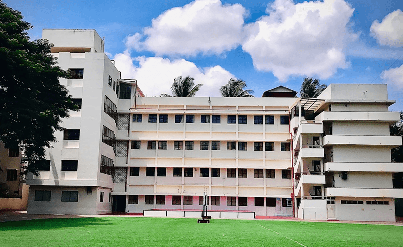 best cbse schools in bangalore, boarding schools in bangalore, ib schools in bangalore, igcse schools in bangalore, best icse schools in bangalore