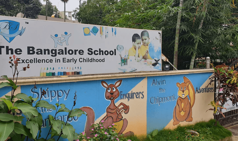 best cbse schools in bangalore, boarding schools in bangalore, ib schools in bangalore, igcse schools in bangalore, best icse schools in bangalore