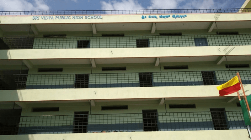 best cbse schools in bangalore, boarding schools in bangalore, ib schools in bangalore, igcse schools in bangalore, best icse schools in bangalore