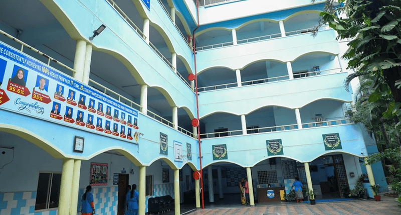 best cbse schools in bangalore, boarding schools in bangalore, ib schools in bangalore, igcse schools in bangalore, best icse schools in bangalore