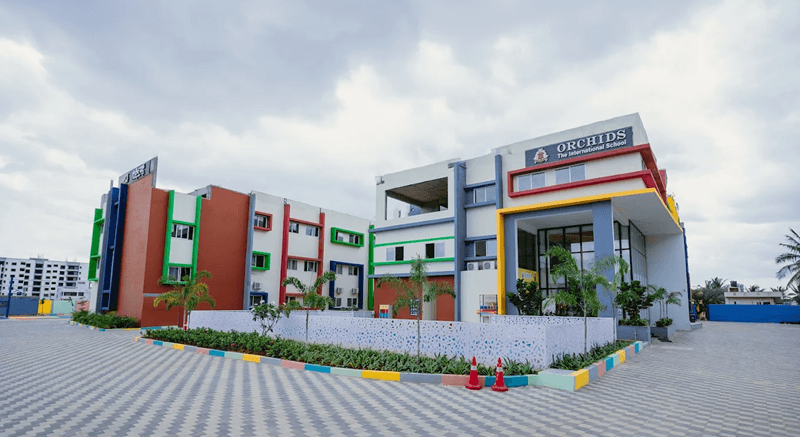 best cbse schools in bangalore, boarding schools in bangalore, ib schools in bangalore, igcse schools in bangalore, best icse schools in bangalore