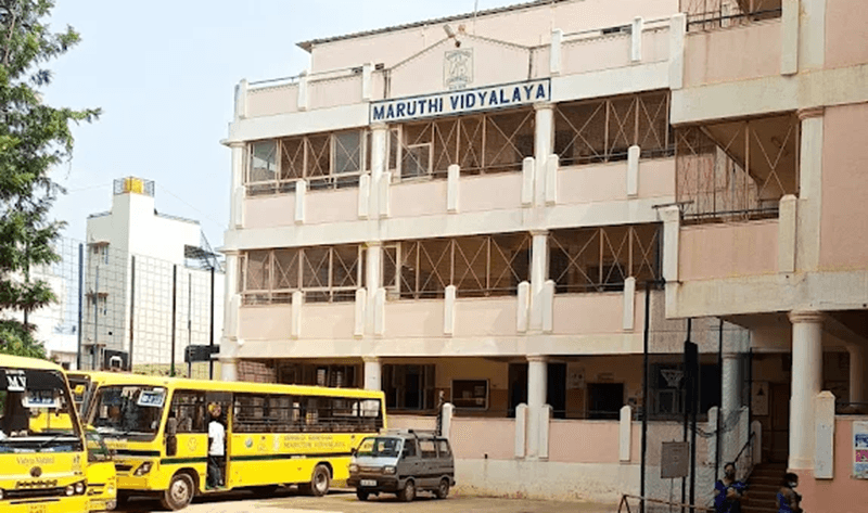 schools in horamavu, best schools in horamavu, best schools in horamavu bangalore, cbse schools in horamavu bangalore