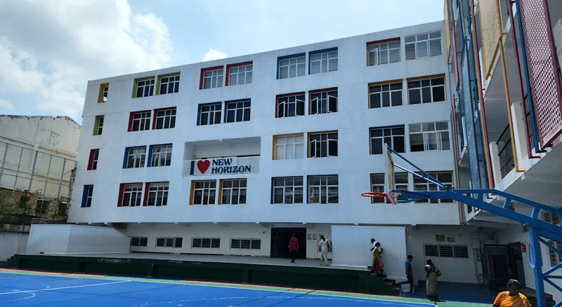 best cbse schools in bangalore, boarding schools in bangalore, ib schools in bangalore, igcse schools in bangalore, best icse schools in bangalore