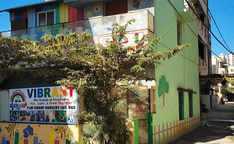 best cbse schools in bangalore, boarding schools in bangalore, ib schools in bangalore, igcse schools in bangalore, best icse schools in bangalore