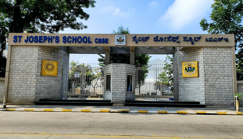 best cbse schools in bangalore, boarding schools in bangalore, ib schools in bangalore, igcse schools in bangalore, best icse schools in bangalore