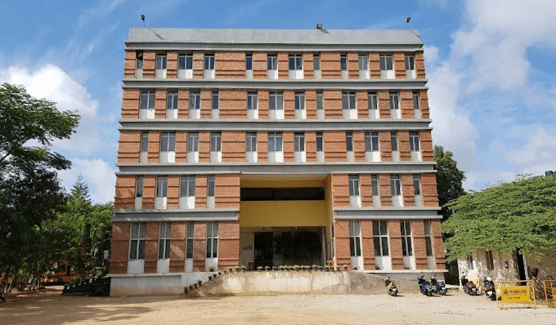 best cbse schools in bangalore, boarding schools in bangalore, ib schools in bangalore, igcse schools in bangalore, best icse schools in bangalore