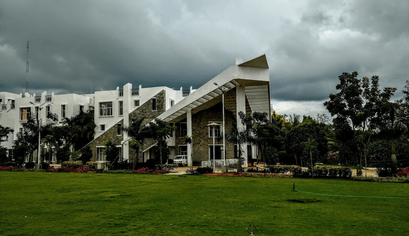 best cbse schools in bangalore, boarding schools in bangalore, ib schools in bangalore, igcse schools in bangalore, best icse schools in bangalore