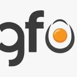 Eggfolks Superfoods Private Limited