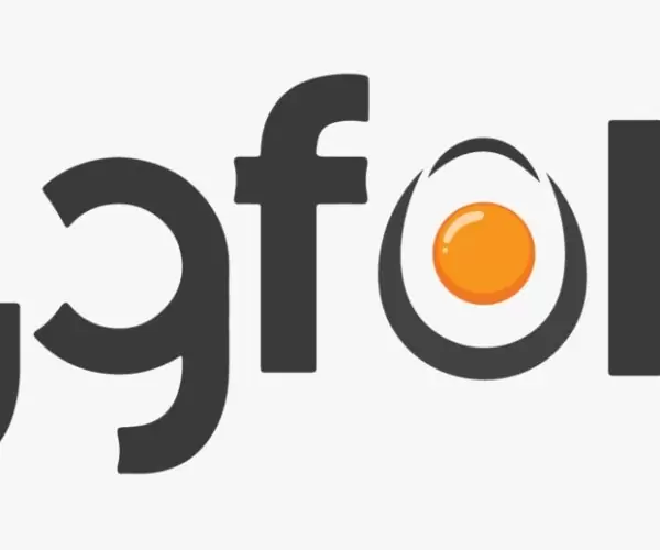 Eggfolks Superfoods Private Limited