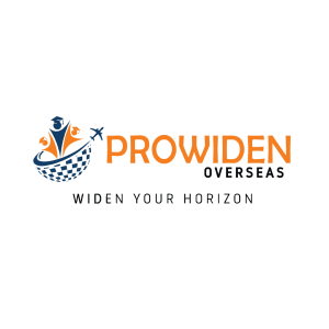 Start Your International Hospitality Career with Prowiden Overseas