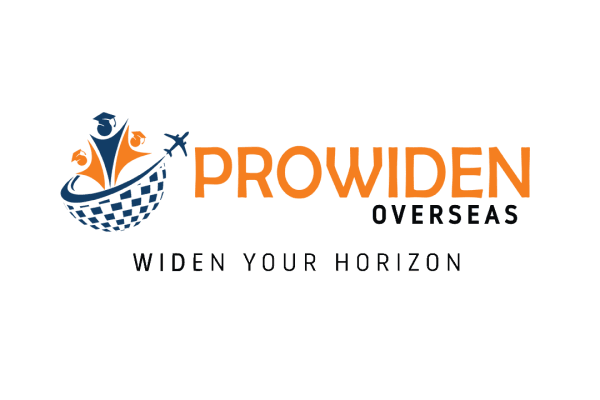 Start Your International Hospitality Career with Prowiden Overseas
