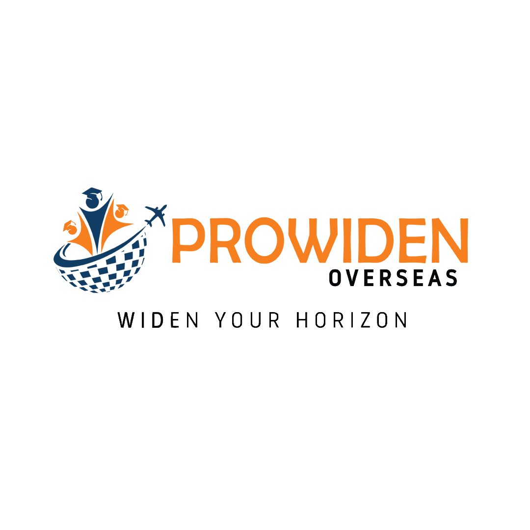 Start Your International Hospitality Career with Prowiden Overseas