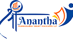 Anantha Associates