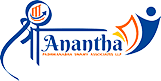 Anantha Associates