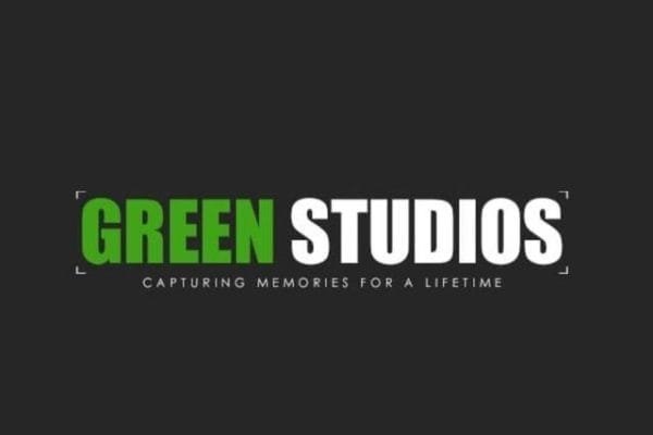 Green Studios Bangalore