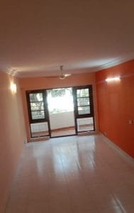 Sai Baba Home Services