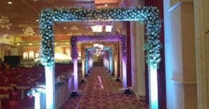 Attars Wedding Planner (2)