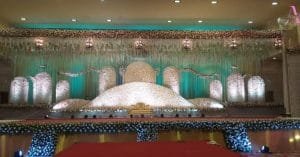 Attars Wedding Planner 3