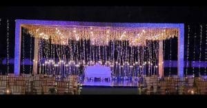 Attars Wedding Planner 4