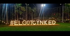 Attars Wedding Planner 5