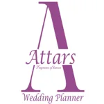 Attars Wedding Planner