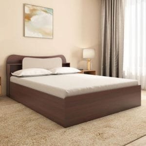 DJ Furniture Enterprises 1