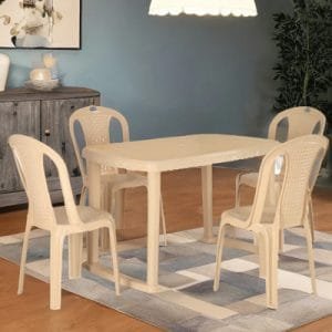 DJ Furniture Enterprises 2