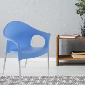 DJ Furniture Enterprises 3