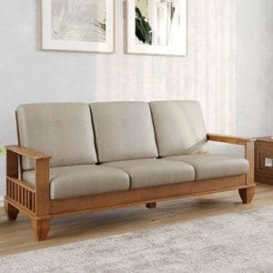 DJ Furniture Enterprises