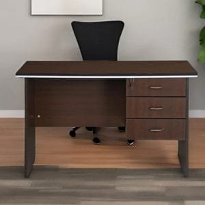 DJ Furniture Enterprises 4