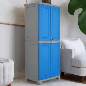 DJ Furniture Enterprises 5