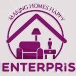 DJ Furniture Enterprises