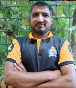 Mawar Electrical Services