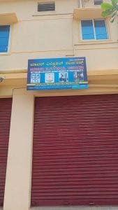 Mawar Electrical Services