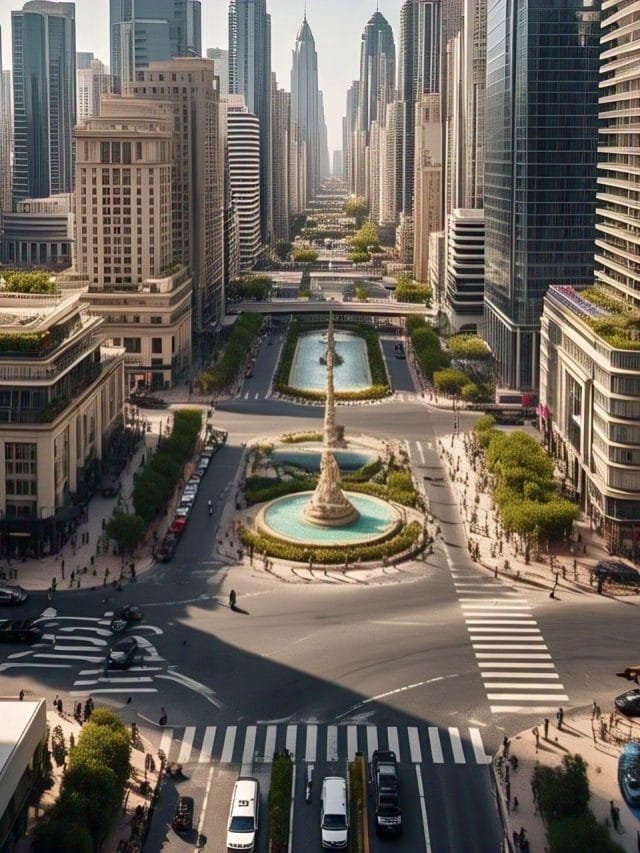 Top 10 Richest Person in Bangalore