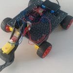 SP Robotics & ABACUS Classes JP Nagar