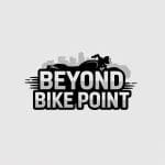 Beyond Bike Point – Doorstep Bike Service