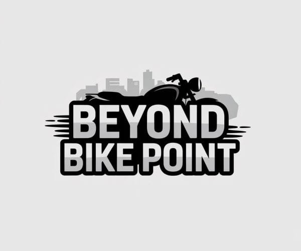 Beyond Bike Point – Doorstep Bike Service